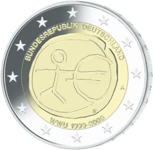 Abbildung aus der Gesetzesquelle