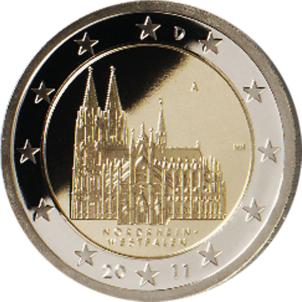 Abbildung aus der Gesetzesquelle