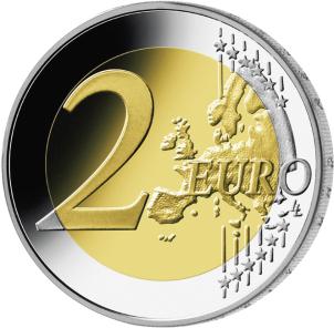 Abbildung aus der Gesetzesquelle