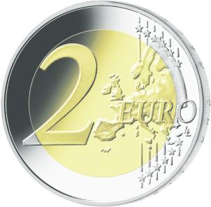 Abbildung aus der Gesetzesquelle