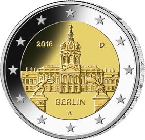 Abbildung aus der Gesetzesquelle