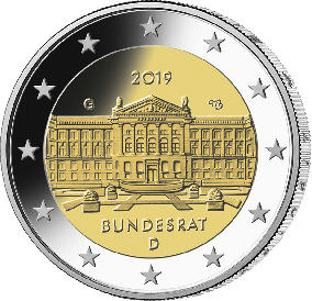 Abbildung aus der Gesetzesquelle