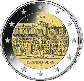 Abbildung aus der Gesetzesquelle