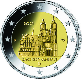 Abbildung aus der Gesetzesquelle