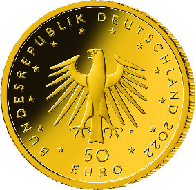 Abbildung aus der Gesetzesquelle