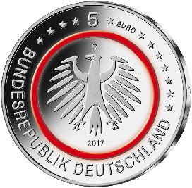 Abbildung aus der Gesetzesquelle