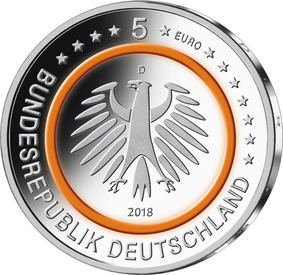 Abbildung aus der Gesetzesquelle