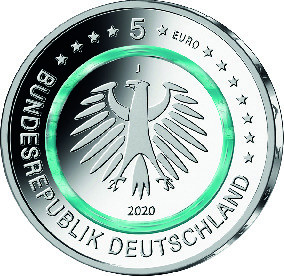 Abbildung aus der Gesetzesquelle
