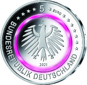 Abbildung aus der Gesetzesquelle