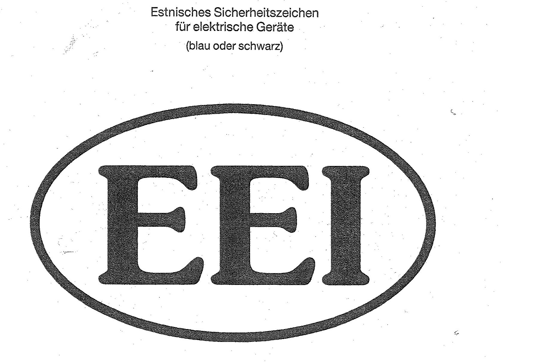 Abbildung aus der Gesetzesquelle