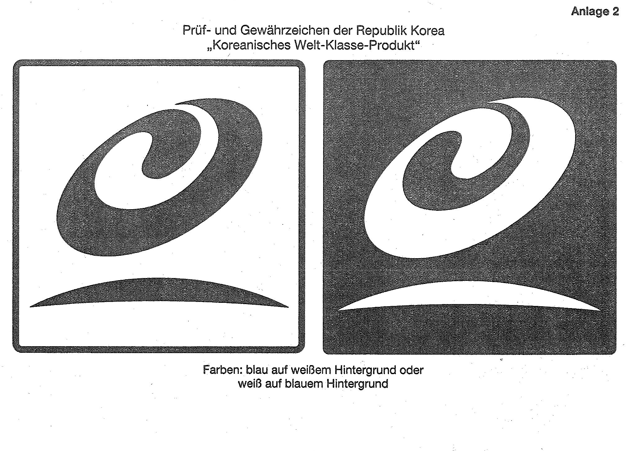 Abbildung aus der Gesetzesquelle