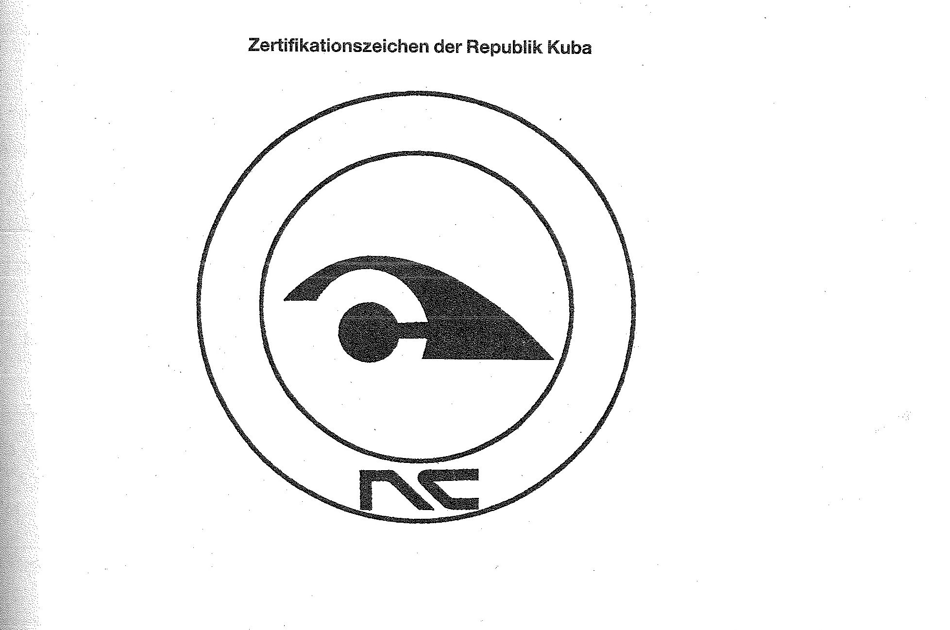 Abbildung aus der Gesetzesquelle