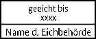 Abbildung aus der Gesetzesquelle