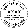 Abbildung aus der Gesetzesquelle