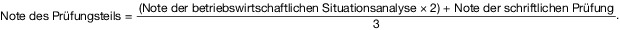 Abbildung aus der Gesetzesquelle