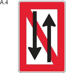 Abbildung aus der Gesetzesquelle