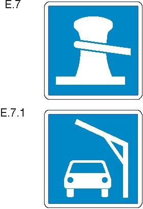 Abbildung aus der Gesetzesquelle