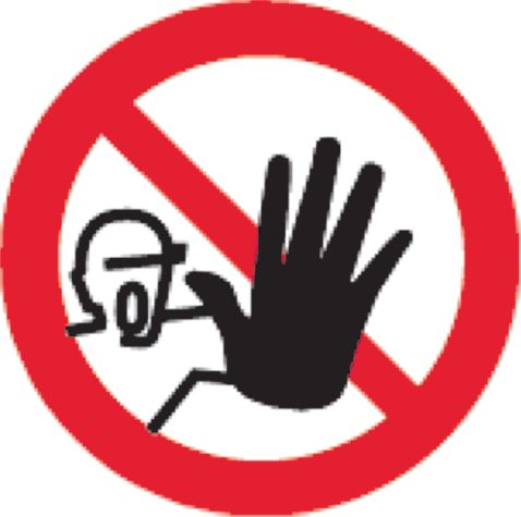 Abbildung aus der Gesetzesquelle