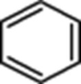 Chemische Verbindung Phenyl-