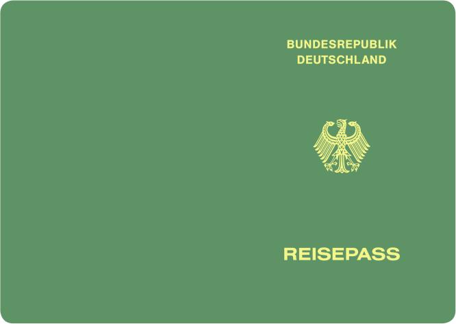 Abbildung aus der Gesetzesquelle