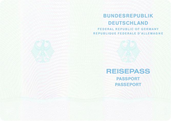 Abbildung aus der Gesetzesquelle