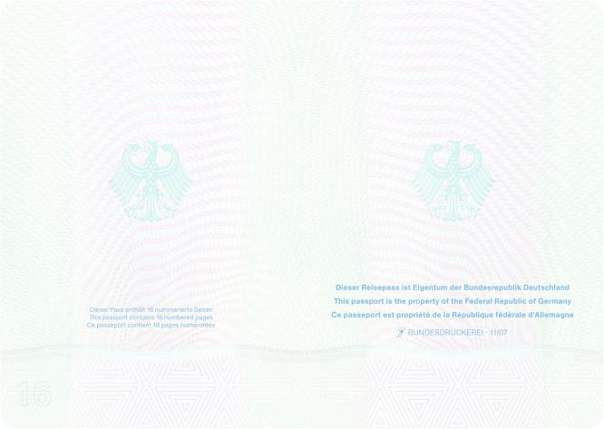 Abbildung aus der Gesetzesquelle
