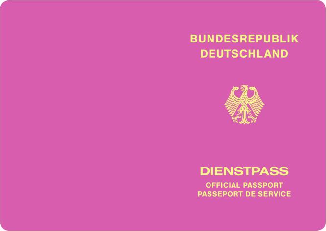 Abbildung aus der Gesetzesquelle