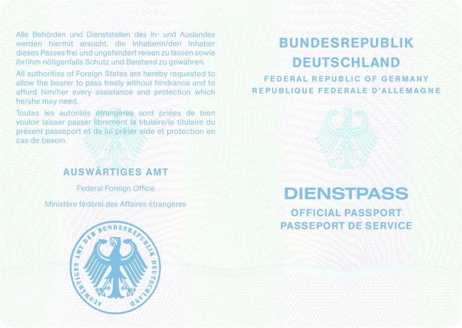 Abbildung aus der Gesetzesquelle