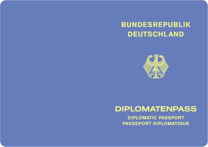 Abbildung aus der Gesetzesquelle