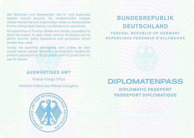 Abbildung aus der Gesetzesquelle