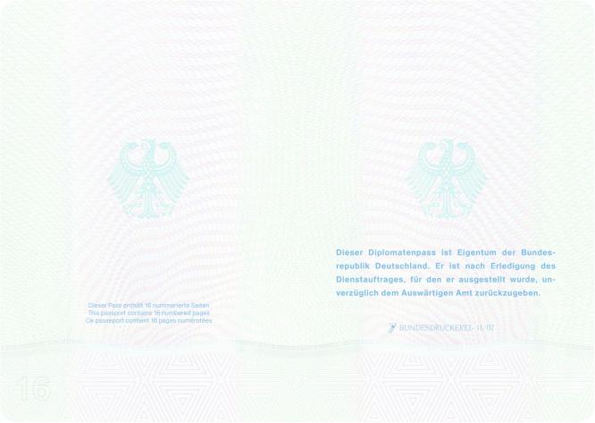 Abbildung aus der Gesetzesquelle