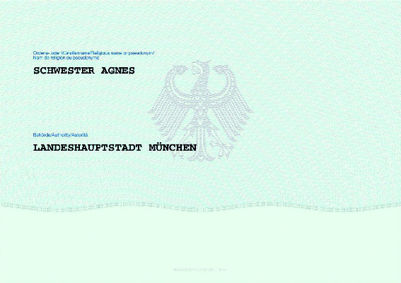 Abbildung aus der Gesetzesquelle
