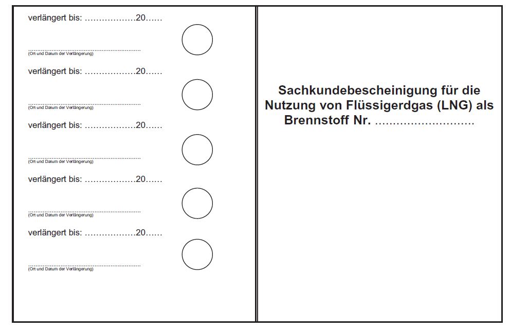 Abbildung aus der Gesetzesquelle