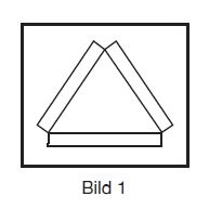 Abbildung aus der Gesetzesquelle