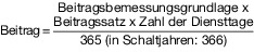 Abbildung aus der Gesetzesquelle