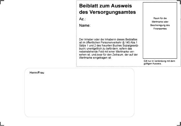 Abbildung aus der Gesetzesquelle