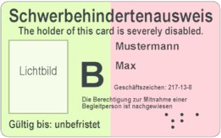 Abbildung aus der Gesetzesquelle