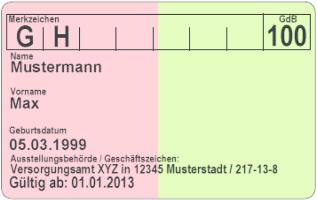 Abbildung aus der Gesetzesquelle