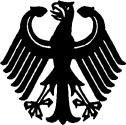 Abbildung aus der Gesetzesquelle