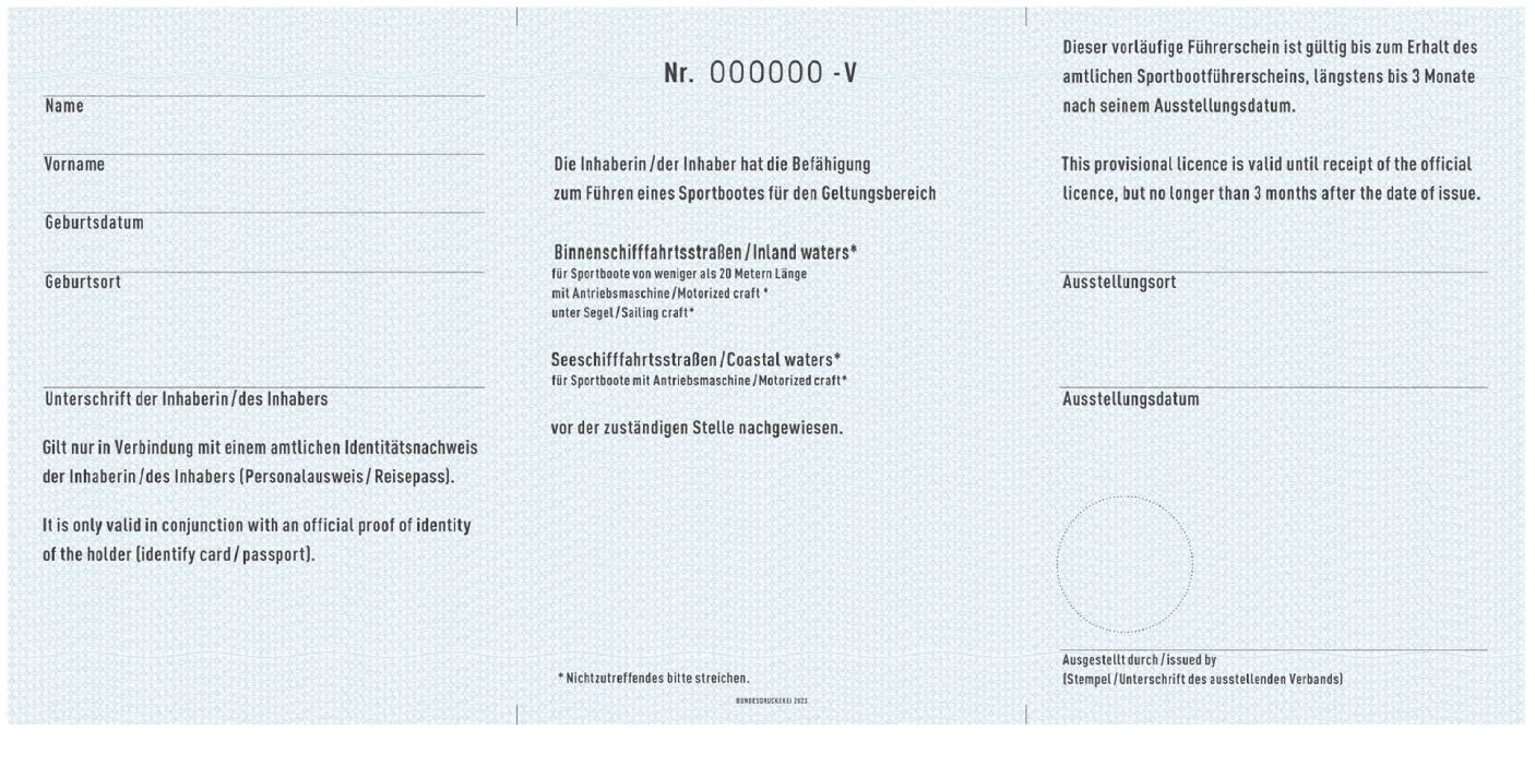 Abbildung aus der Gesetzesquelle