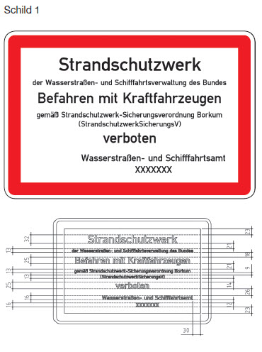 Abbildung aus der Gesetzesquelle