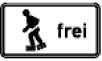 Abbildung aus der Gesetzesquelle