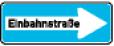 Abbildung aus der Gesetzesquelle