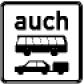 Abbildung aus der Gesetzesquelle