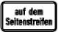 Abbildung aus der Gesetzesquelle