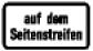 Abbildung aus der Gesetzesquelle