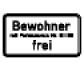 Abbildung aus der Gesetzesquelle