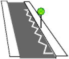 Abbildung aus der Gesetzesquelle