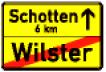 Abbildung aus der Gesetzesquelle