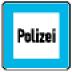 Abbildung aus der Gesetzesquelle